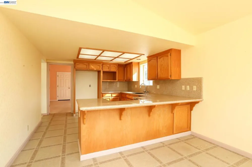 13312 Thistle Loop Penn Valley, CA 95946