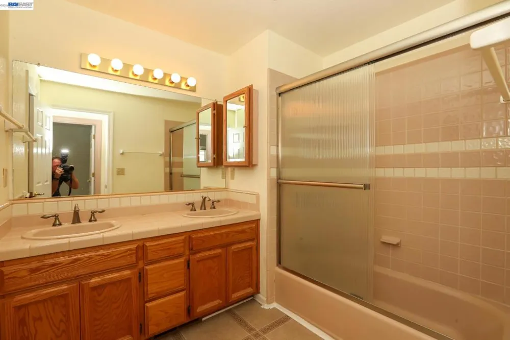 13312 Thistle Loop Penn Valley, CA 95946