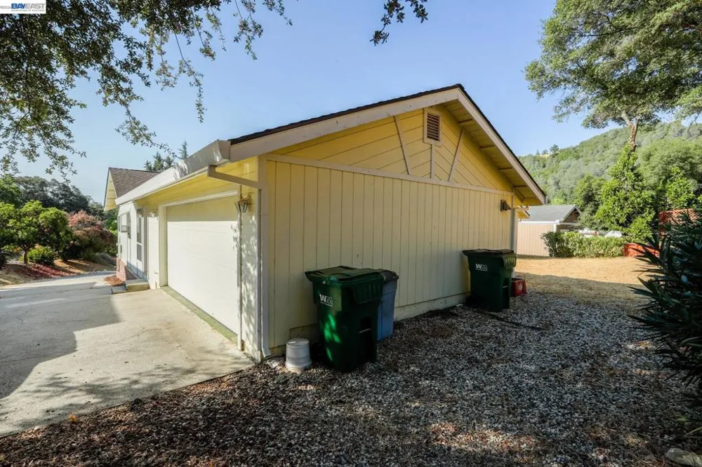 13312 Thistle Loop Penn Valley, CA 95946