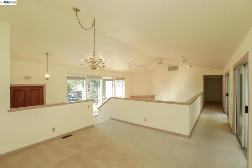 13312 Thistle Loop Penn Valley, CA 95946