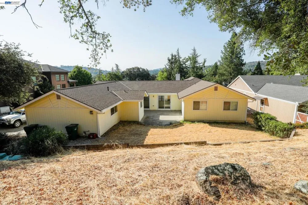 13312 Thistle Loop Penn Valley, CA 95946