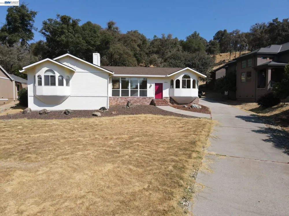 13312 Thistle Loop Penn Valley, CA 95946