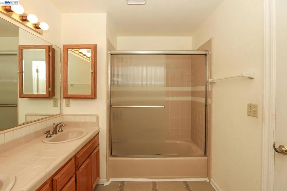 13312 Thistle Loop Penn Valley, CA 95946