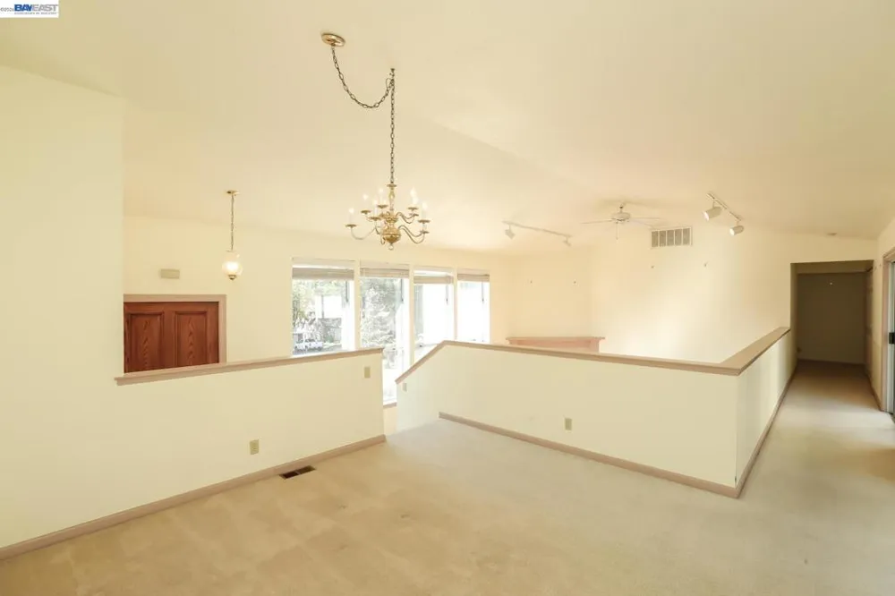 13312 Thistle Loop Penn Valley, CA 95946