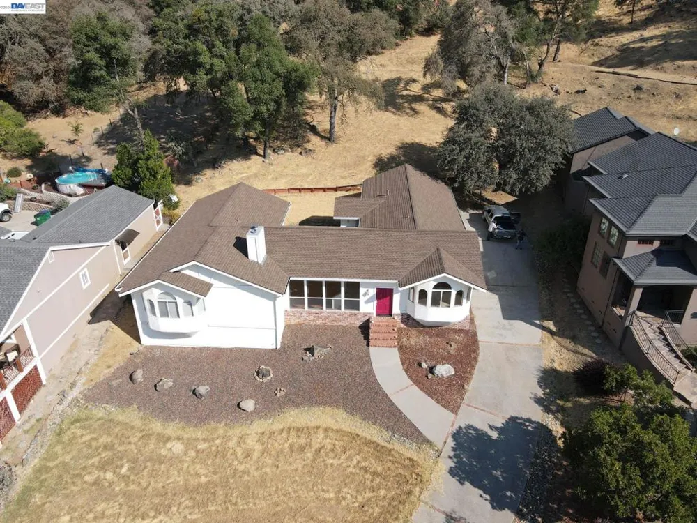 13312 Thistle Loop Penn Valley, CA 95946