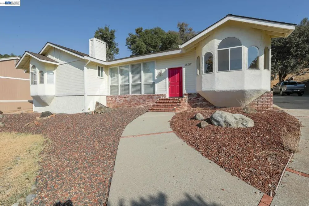 13312 Thistle Loop Penn Valley, CA 95946