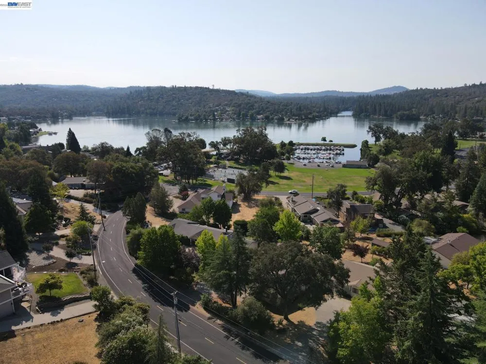 13312 Thistle Loop Penn Valley, CA 95946