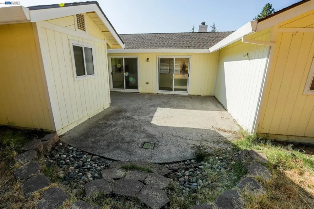 13312 Thistle Loop Penn Valley, CA 95946