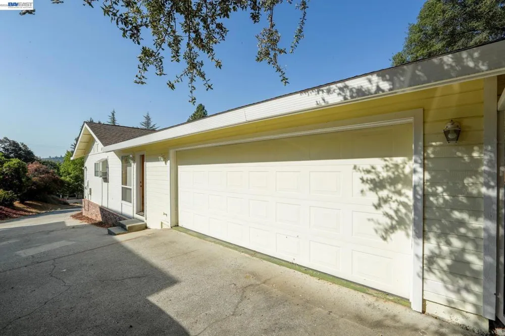 13312 Thistle Loop Penn Valley, CA 95946