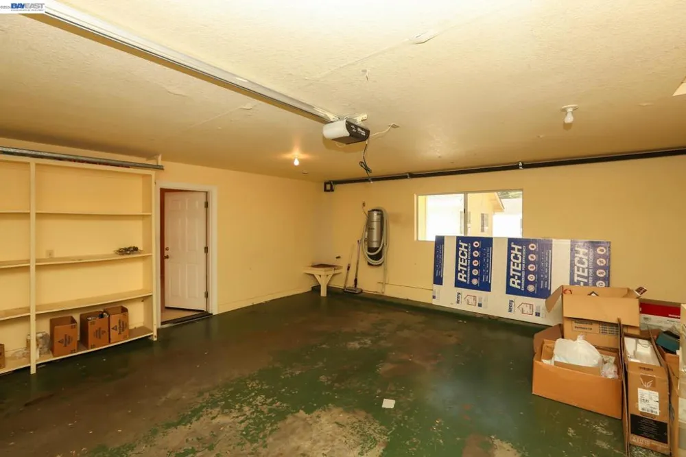 13312 Thistle Loop Penn Valley, CA 95946