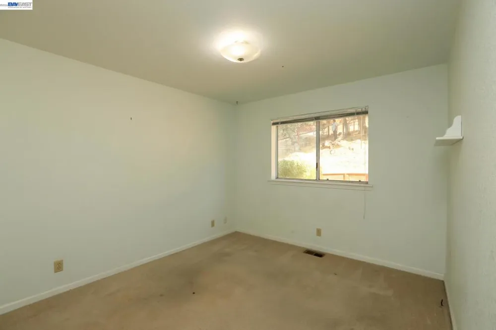 13312 Thistle Loop Penn Valley, CA 95946