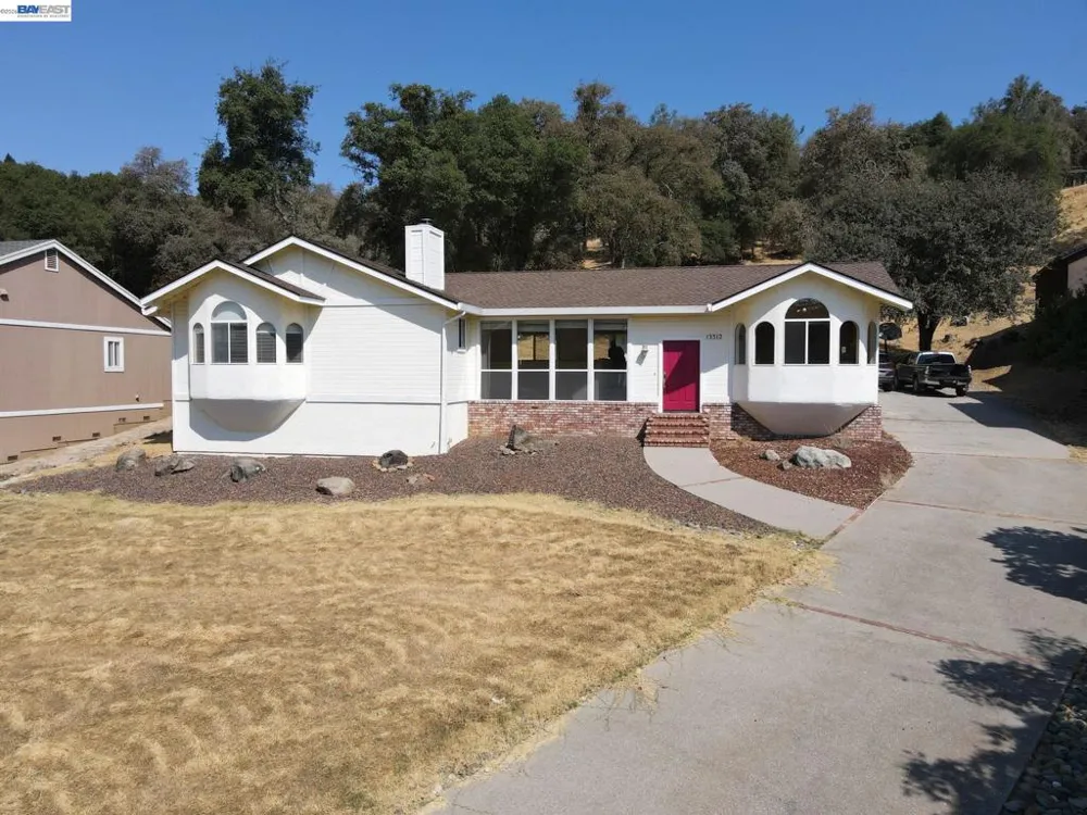 13312 Thistle Loop Penn Valley, CA 95946
