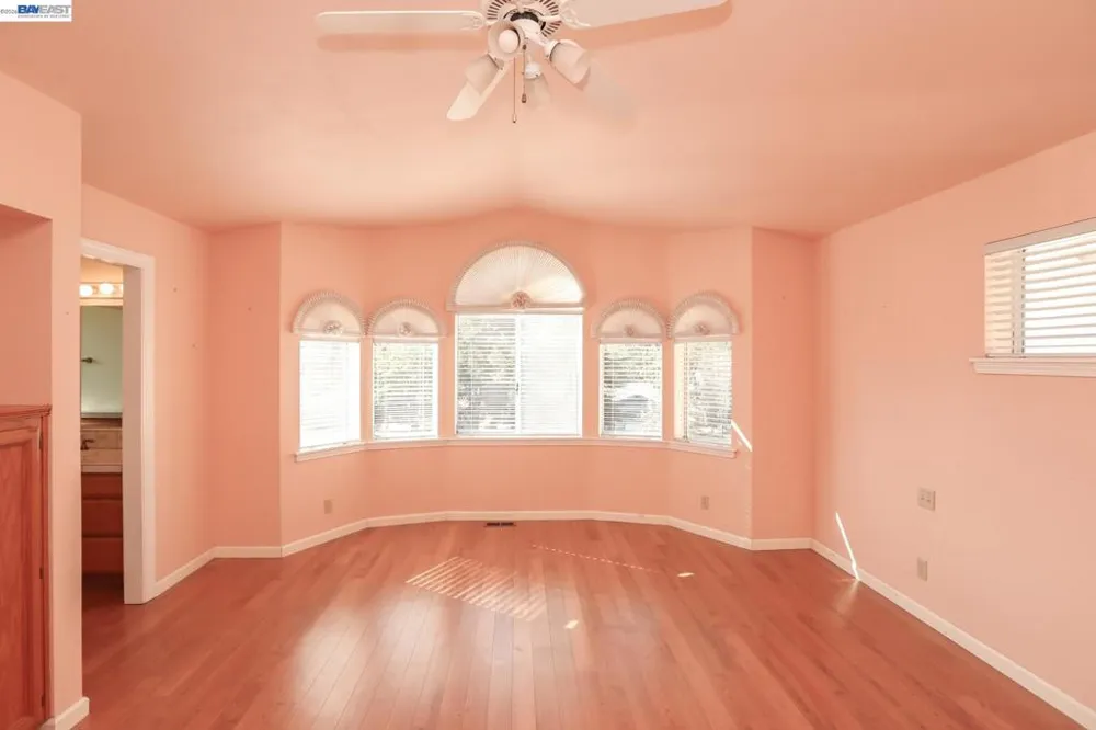 13312 Thistle Loop Penn Valley, CA 95946