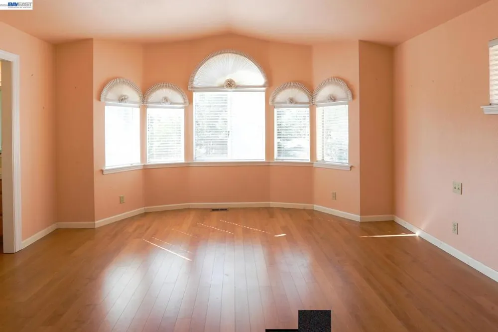 13312 Thistle Loop Penn Valley, CA 95946