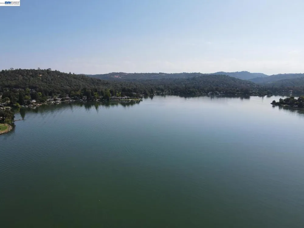 13312 Thistle Loop Penn Valley, CA 95946