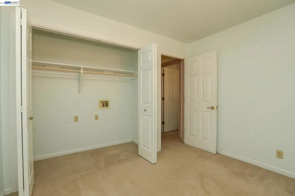 13312 Thistle Loop Penn Valley, CA 95946