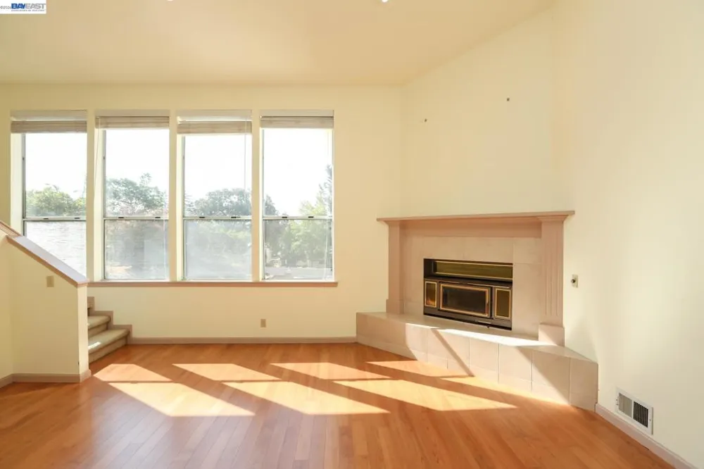 13312 Thistle Loop Penn Valley, CA 95946