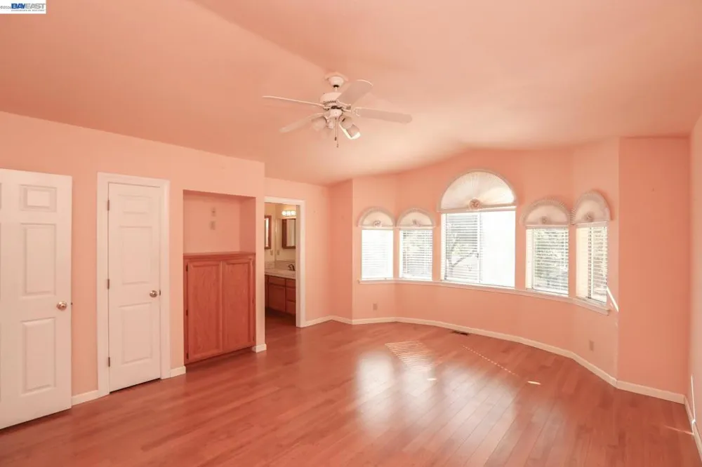 13312 Thistle Loop Penn Valley, CA 95946