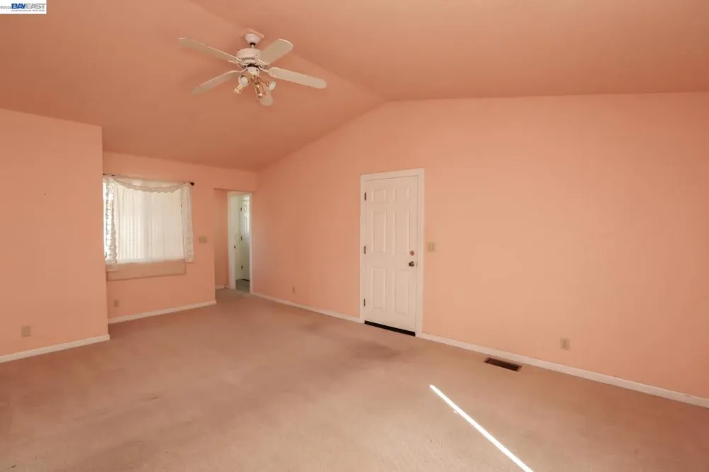 13312 Thistle Loop Penn Valley, CA 95946