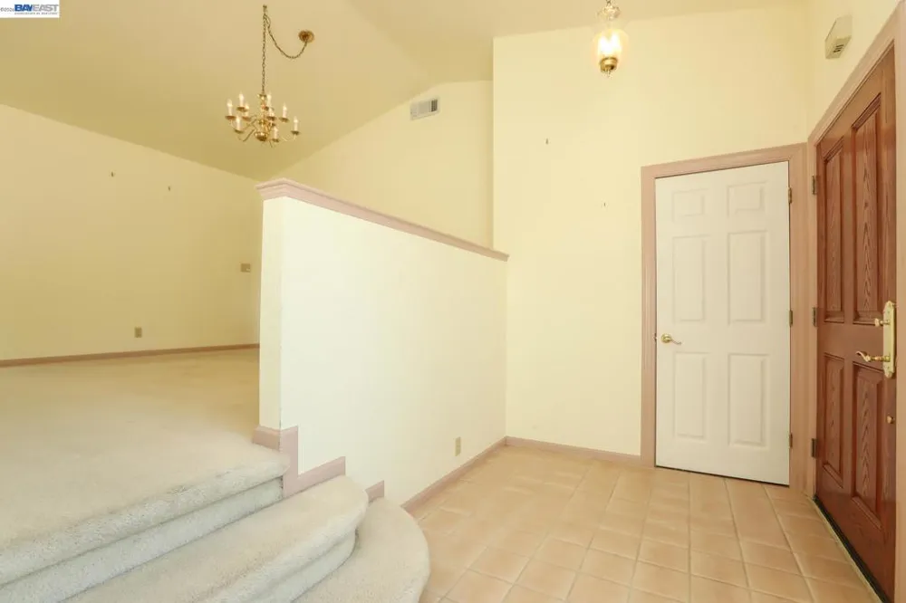 13312 Thistle Loop Penn Valley, CA 95946