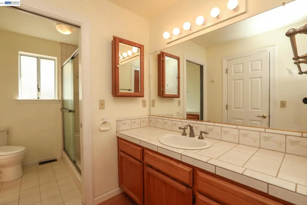 13312 Thistle Loop Penn Valley, CA 95946