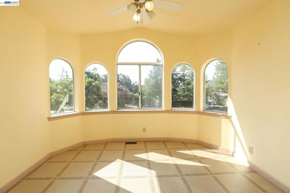 13312 Thistle Loop Penn Valley, CA 95946