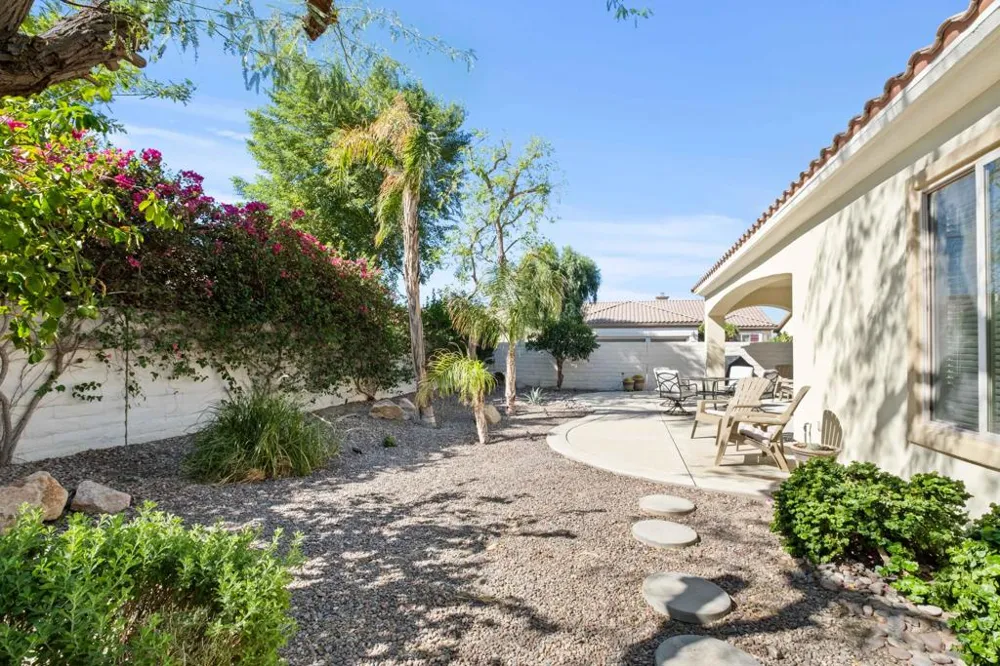 80097 Avenida Santa Olivia Indio, CA 92203