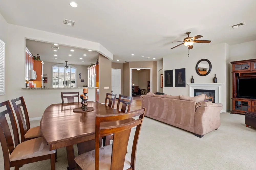 80097 Avenida Santa Olivia Indio, CA 92203