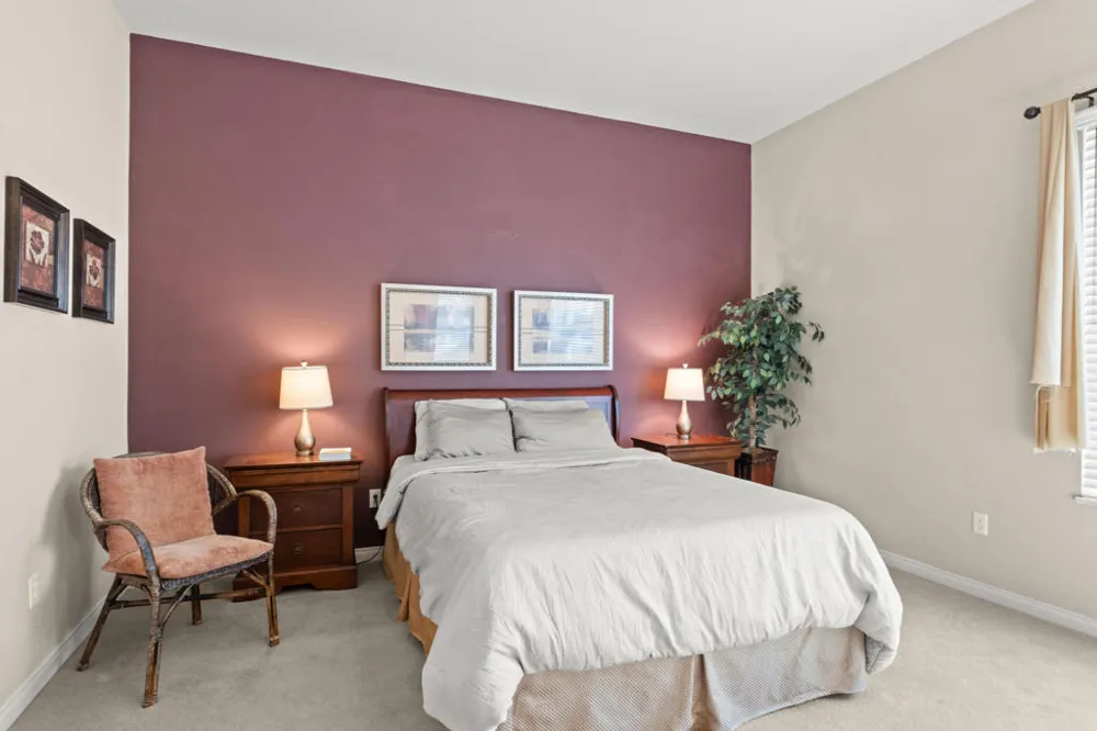 80097 Avenida Santa Olivia Indio, CA 92203
