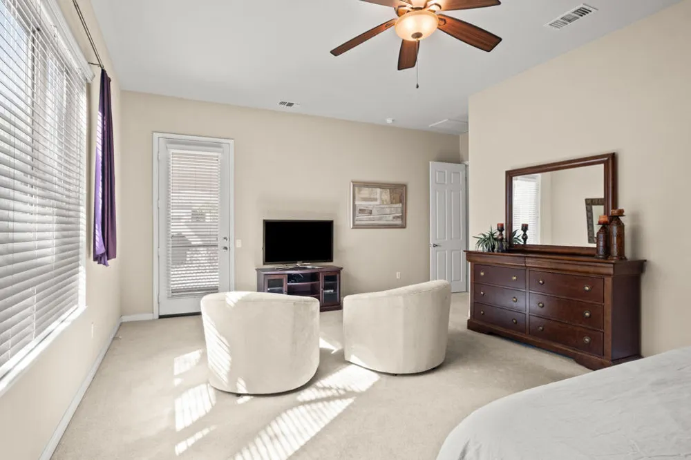 80097 Avenida Santa Olivia Indio, CA 92203