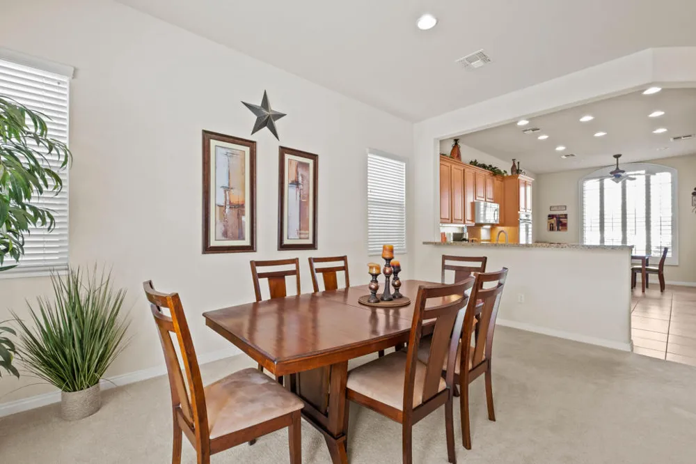 80097 Avenida Santa Olivia Indio, CA 92203