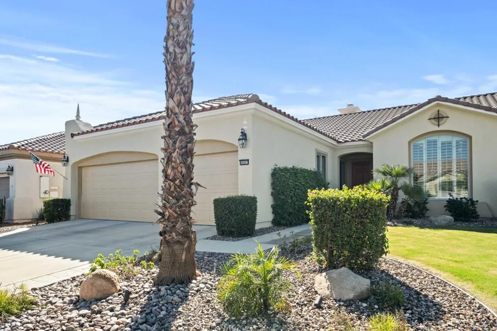 80097 Avenida Santa Olivia Indio, CA 92203