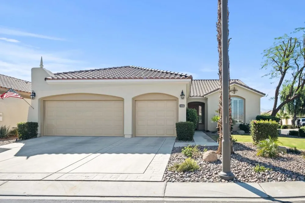 80097 Avenida Santa Olivia Indio, CA 92203