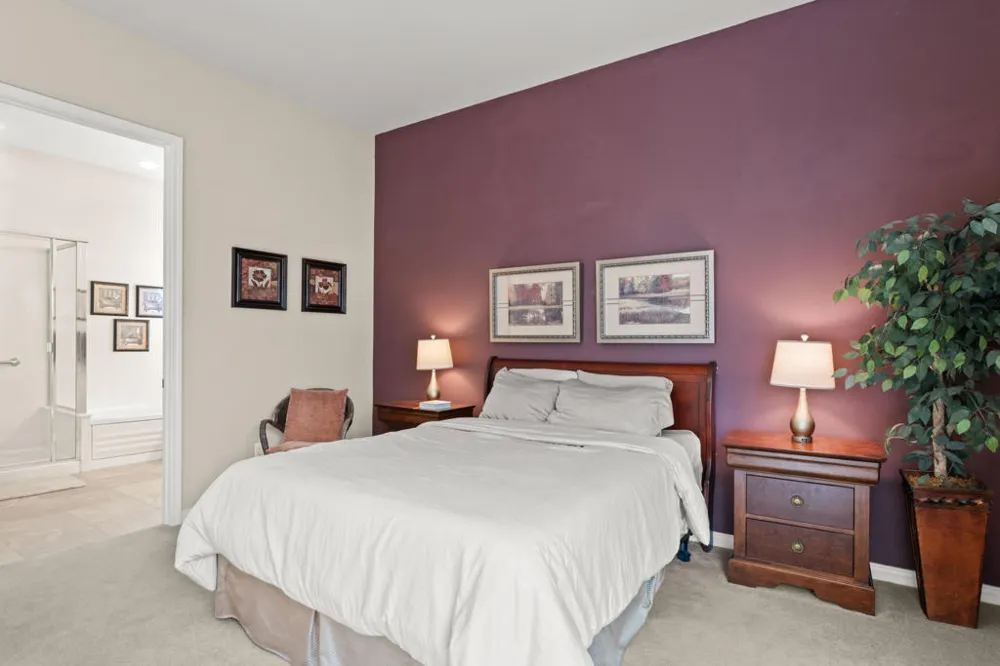 80097 Avenida Santa Olivia Indio, CA 92203