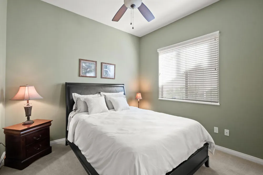 80097 Avenida Santa Olivia Indio, CA 92203