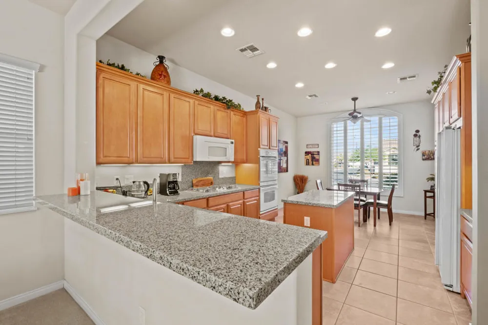 80097 Avenida Santa Olivia Indio, CA 92203