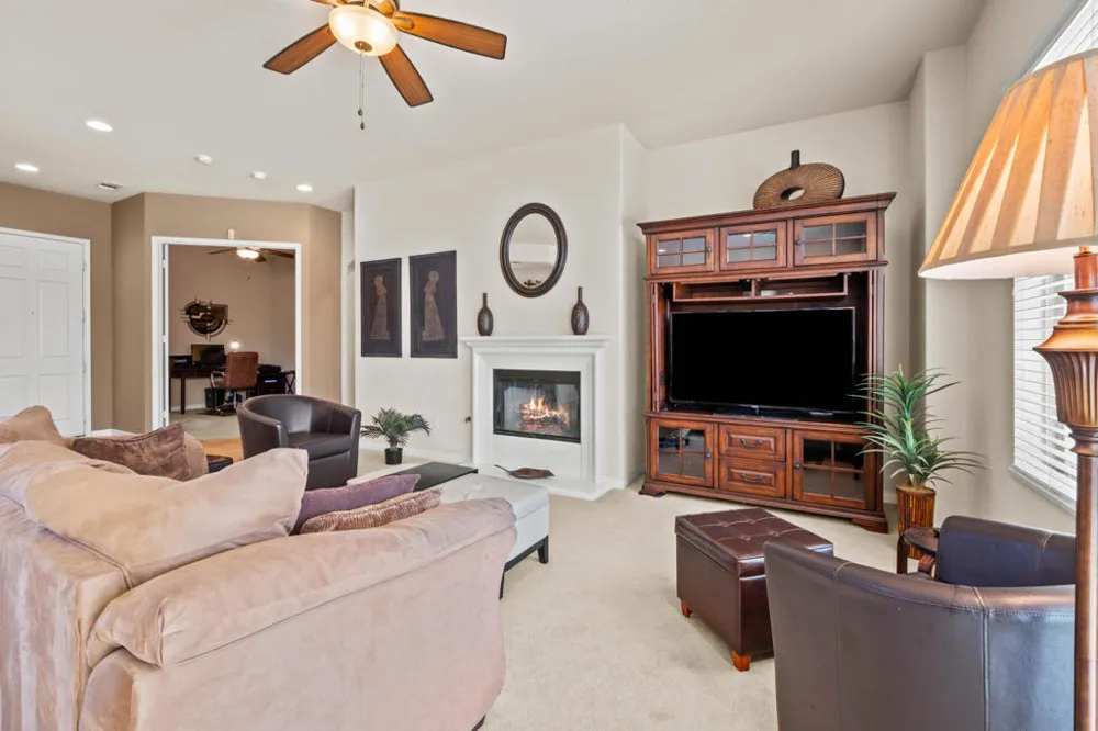 80097 Avenida Santa Olivia Indio, CA 92203