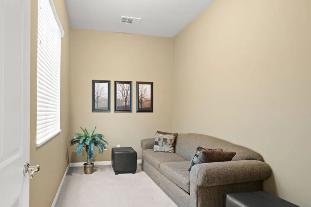 80097 Avenida Santa Olivia Indio, CA 92203