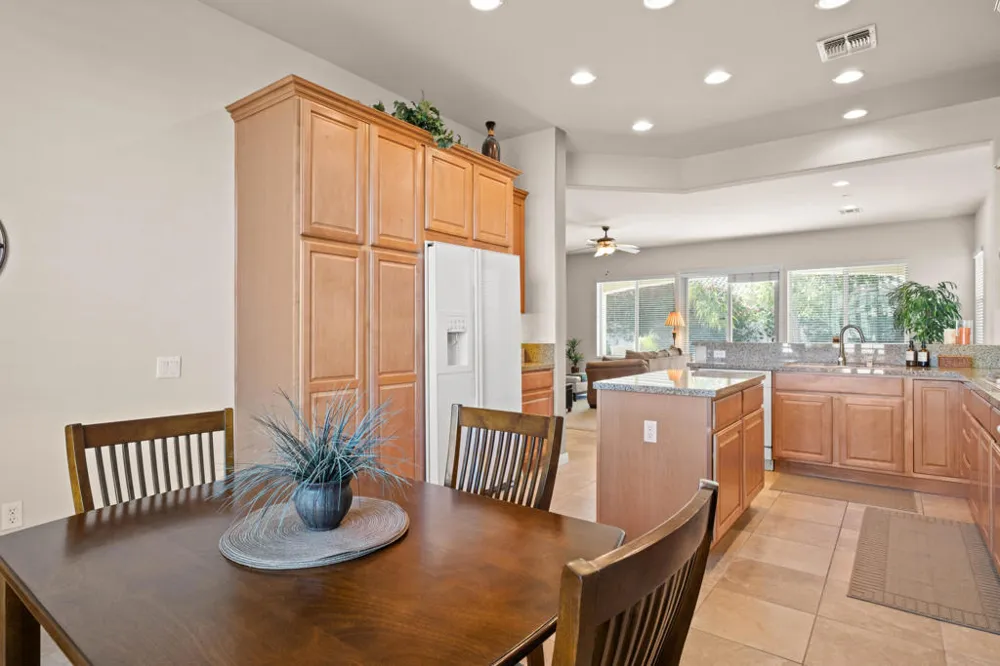 80097 Avenida Santa Olivia Indio, CA 92203