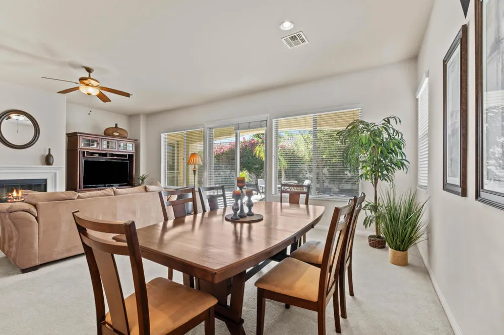 80097 Avenida Santa Olivia Indio, CA 92203