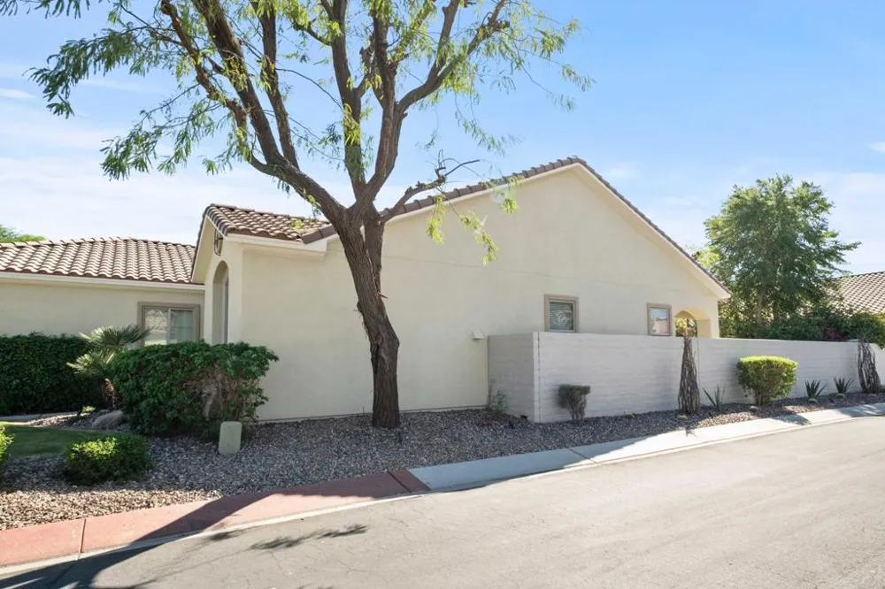 80097 Avenida Santa Olivia Indio, CA 92203
