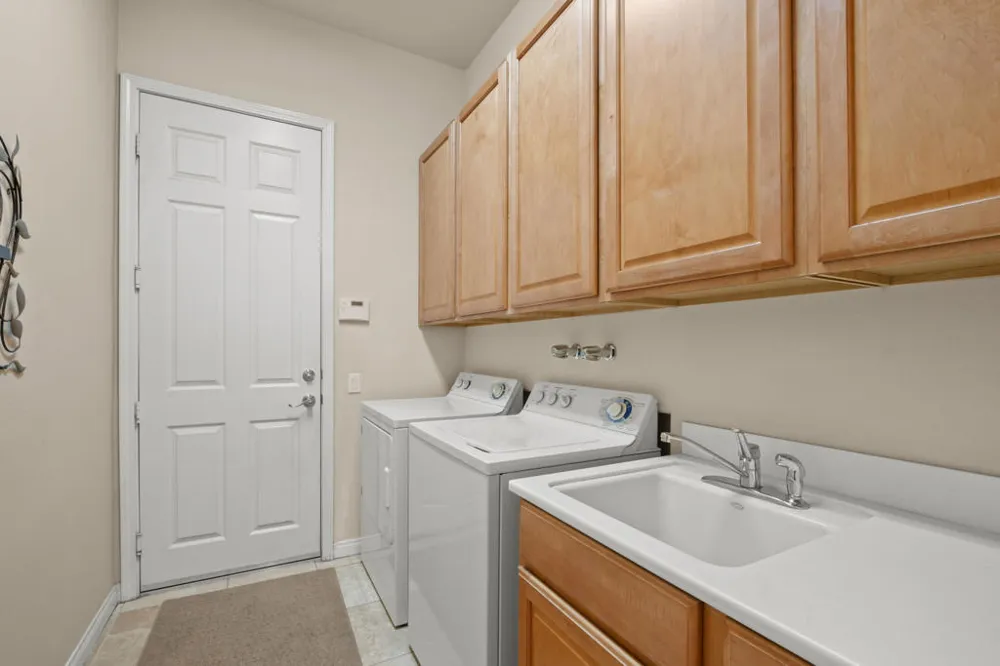 80097 Avenida Santa Olivia Indio, CA 92203