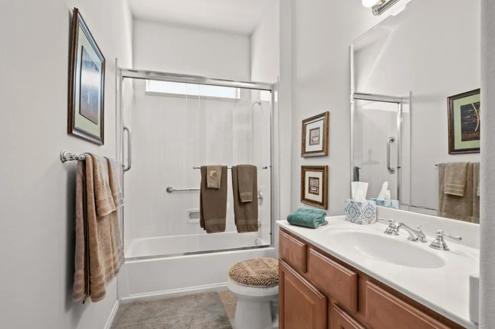 80097 Avenida Santa Olivia Indio, CA 92203