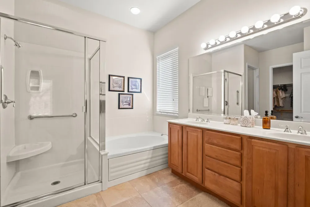 80097 Avenida Santa Olivia Indio, CA 92203