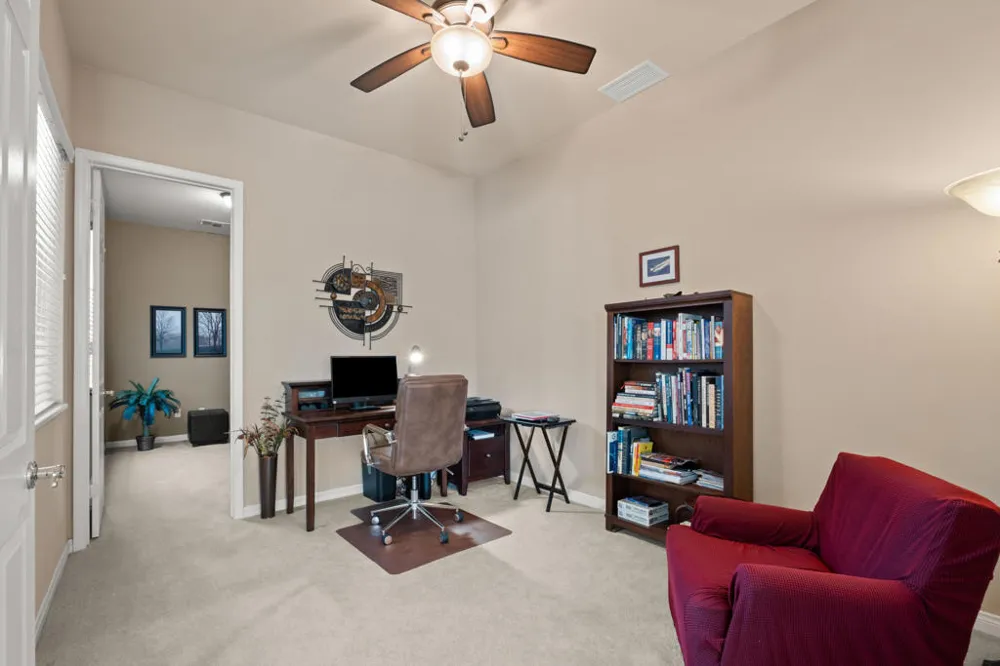 80097 Avenida Santa Olivia Indio, CA 92203