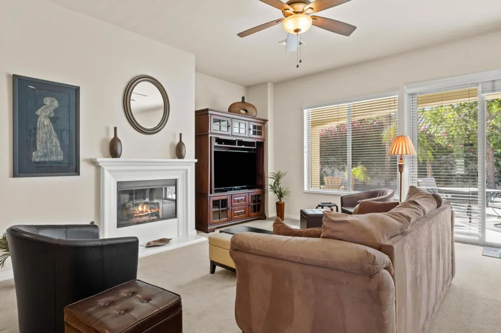 80097 Avenida Santa Olivia Indio, CA 92203