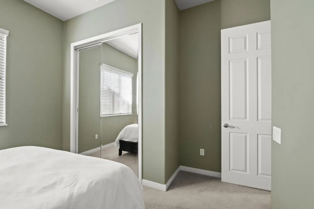 80097 Avenida Santa Olivia Indio, CA 92203