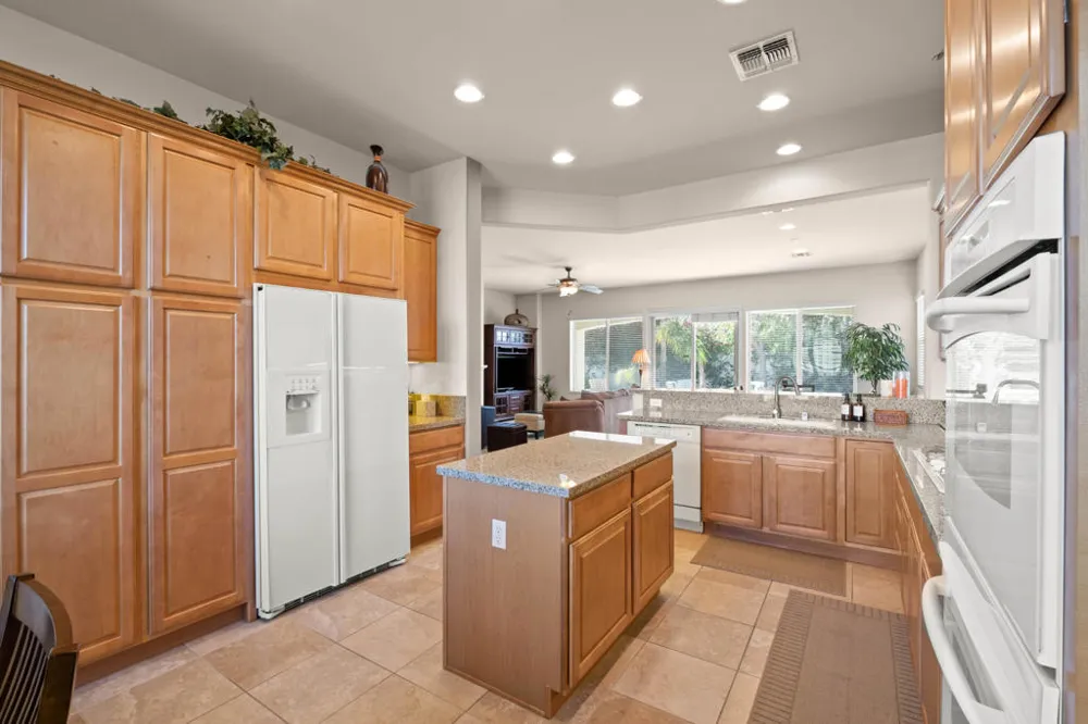 80097 Avenida Santa Olivia Indio, CA 92203