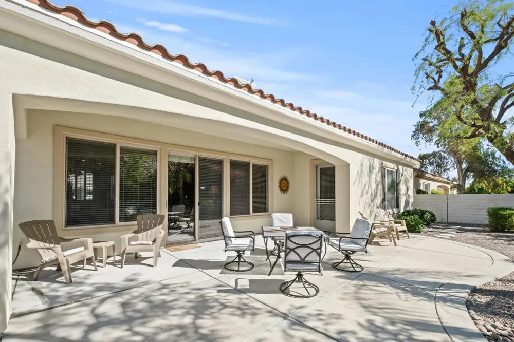 80097 Avenida Santa Olivia Indio, CA 92203