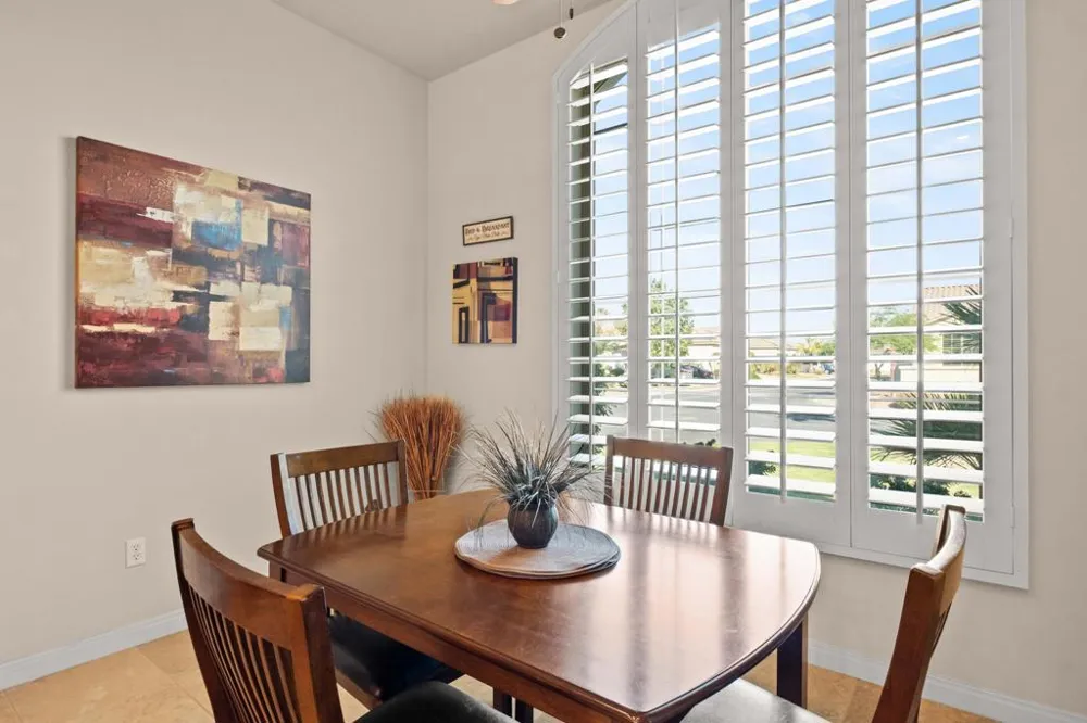 80097 Avenida Santa Olivia Indio, CA 92203